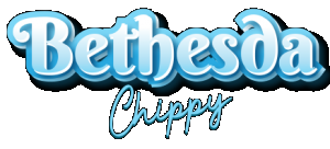 Bethesda Chippy - Order Online - View Menu